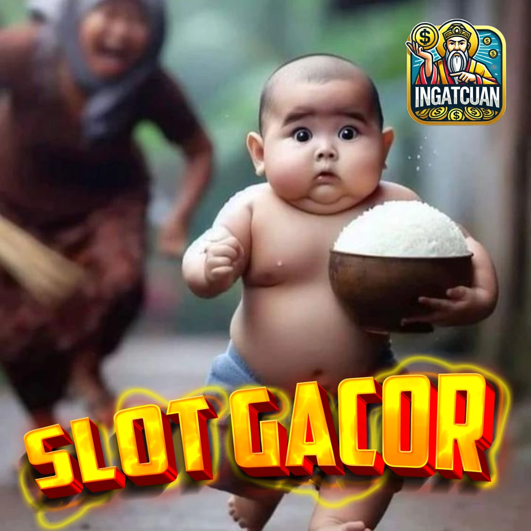 GLOWINGSLOT: Glowing Slot Bercahayanya Slot Kemenangan, Sekali Putar Bersinar Terang Benderang