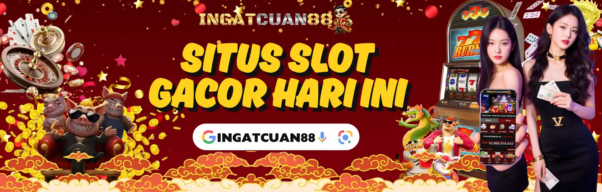 GLOWINGSLOT menghadirkan game digital dengan visual cerah dan sistem responsif, menyediakan akses GLOWING SLOT resmi untuk masuk ke GLOWINGSLOT.